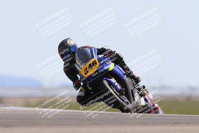 media/Mar-10-2024-SoCal Trackdays (Sun) [[6228d7c590]]/10-Turn 9 (115pm)/